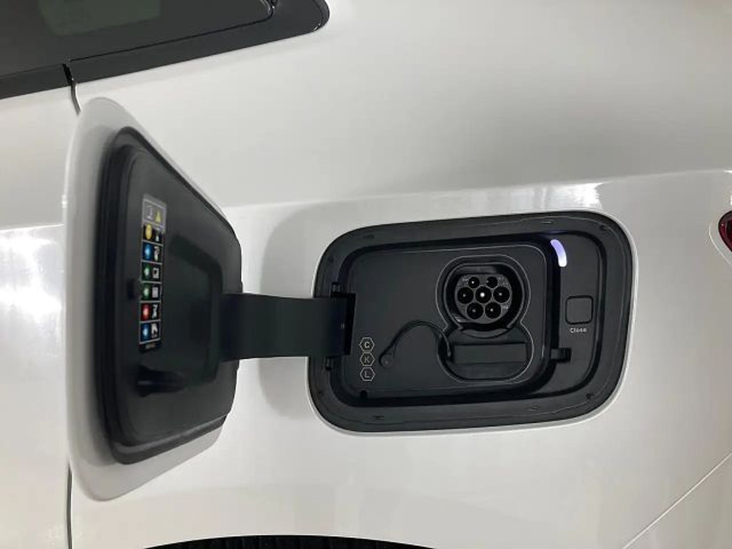 Polestar 4