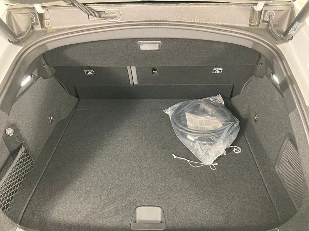 Polestar 4