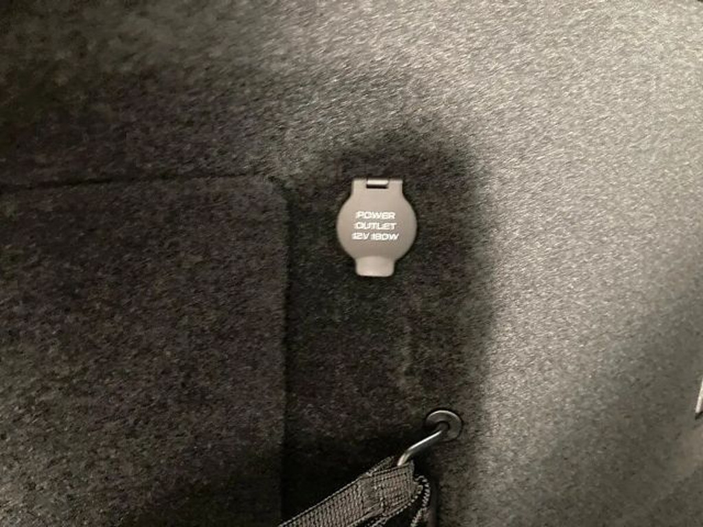 Polestar 4