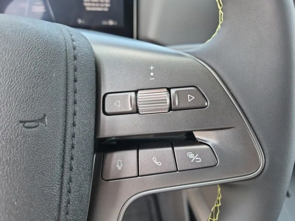 BYD Atto 2
