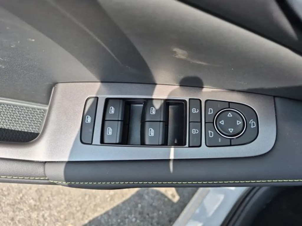 BYD Atto 2