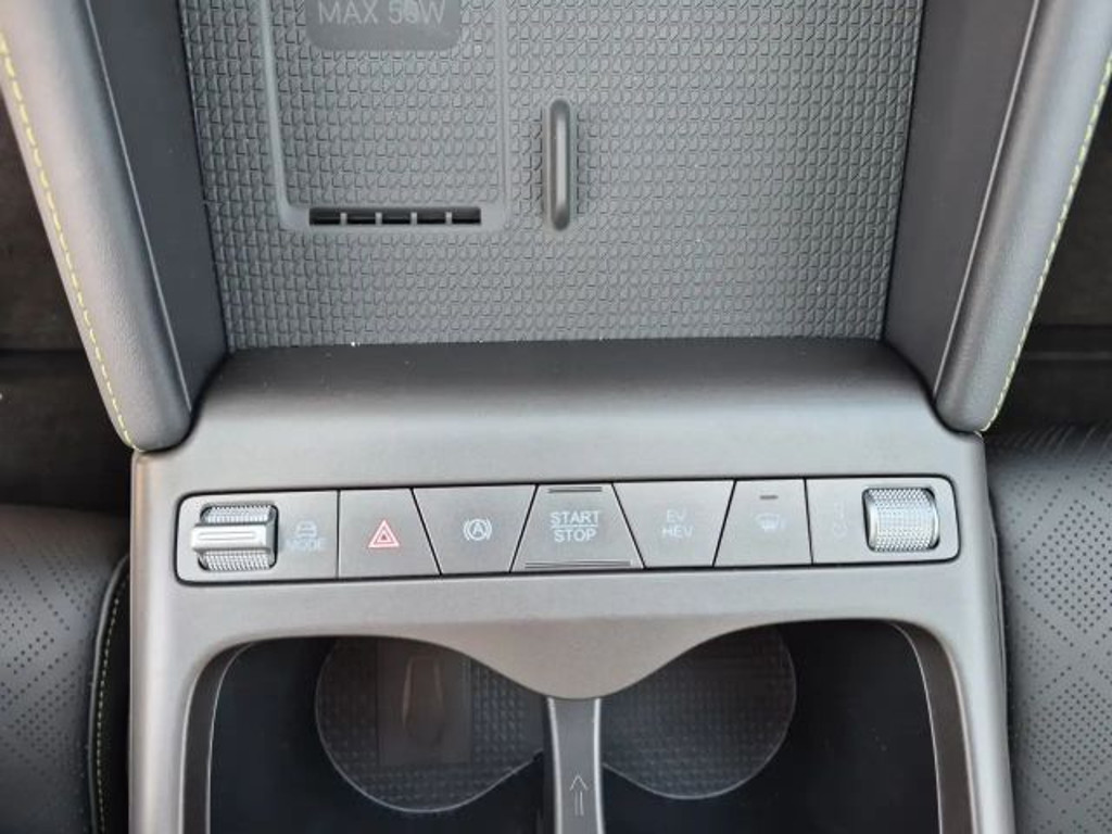 BYD Atto 2