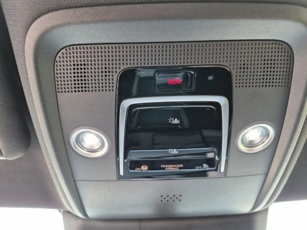 BYD Atto 2
