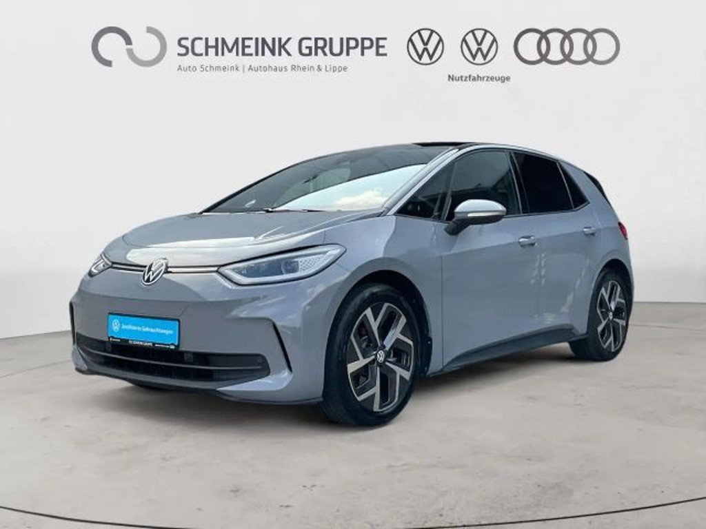 Volkswagen ID.3 Performance Pro