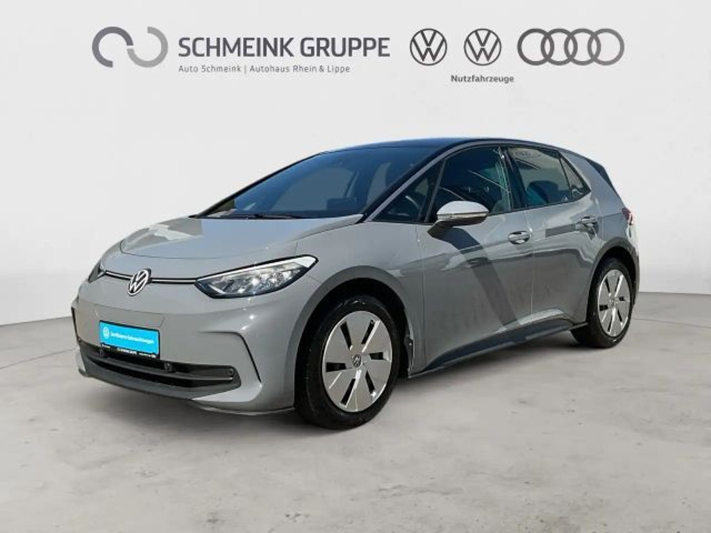 Volkswagen ID.3 Performance Pro