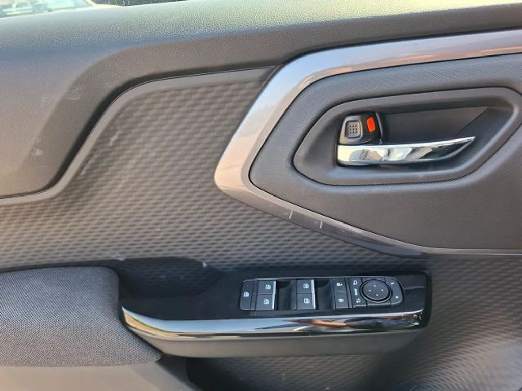 Toyota Urban Cruiser