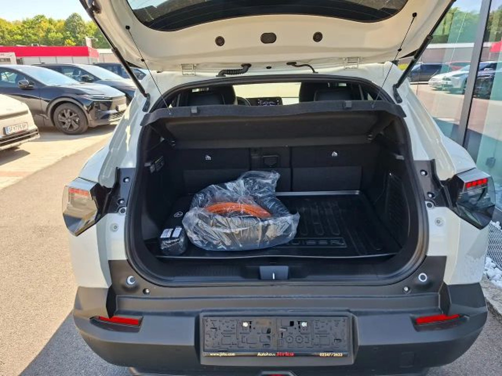 Toyota Urban Cruiser