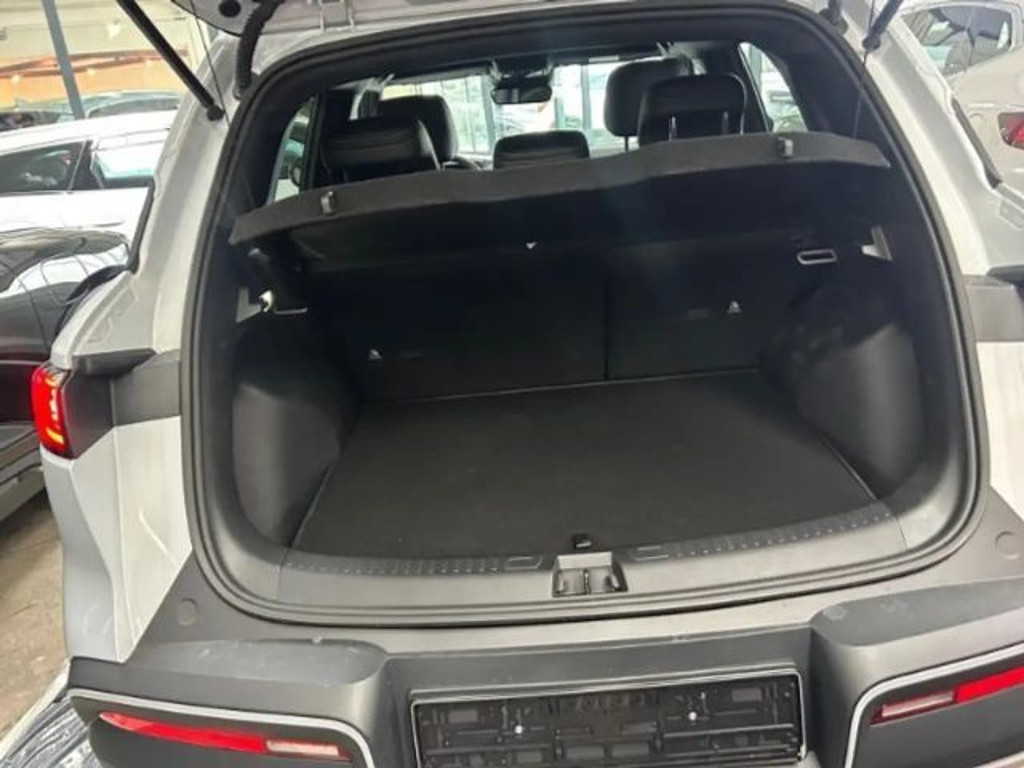 BYD Atto 2