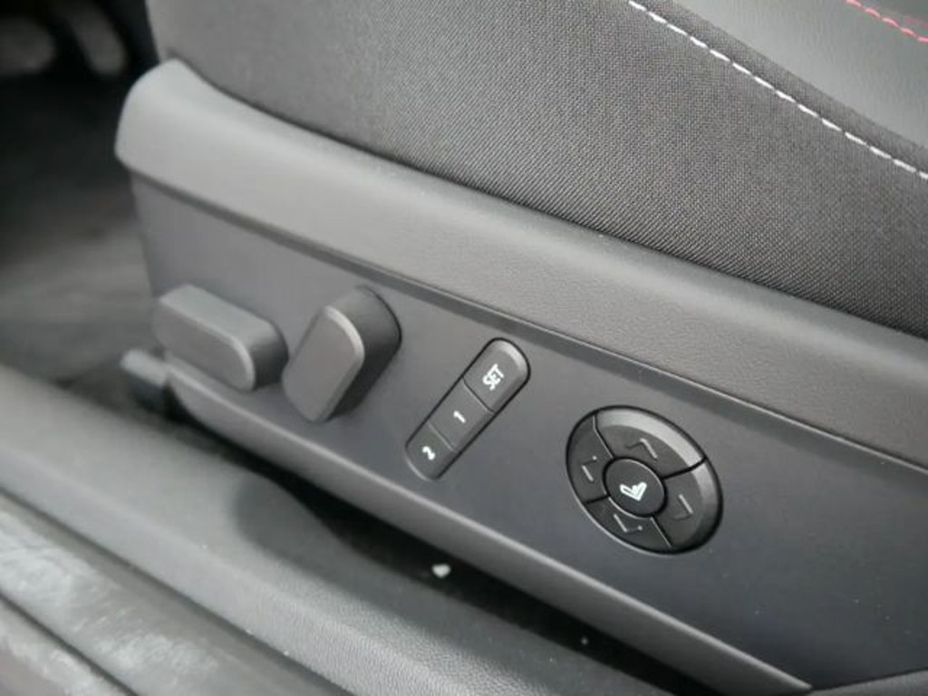 Mini Mini Electric
