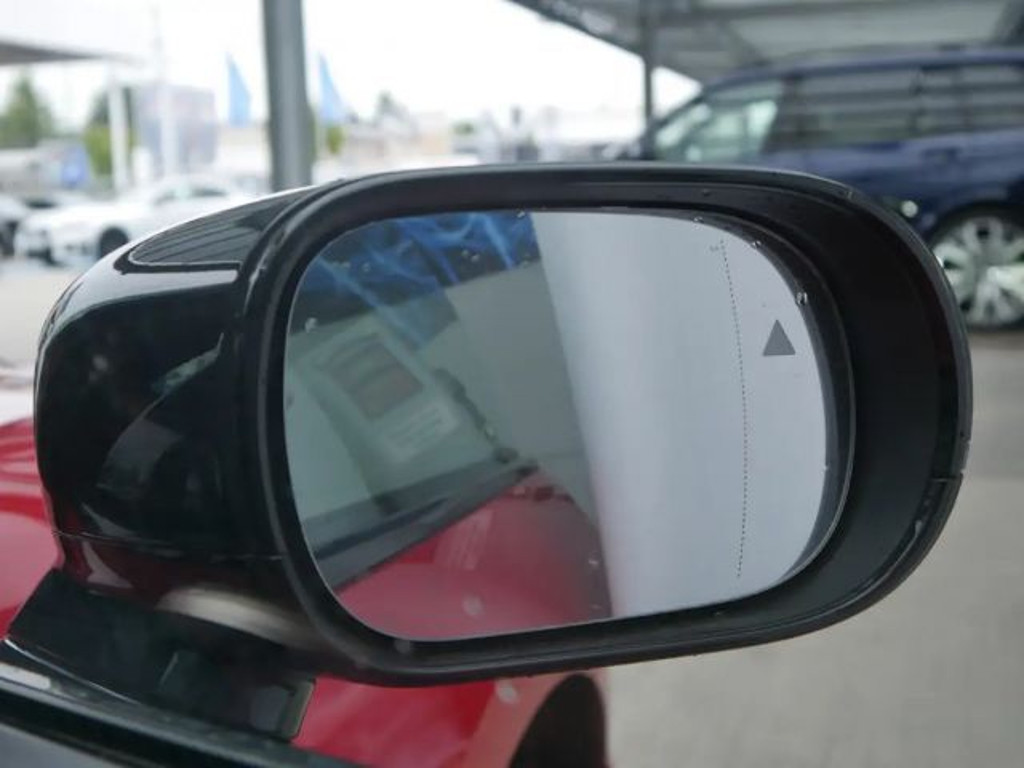 Mini Mini Electric