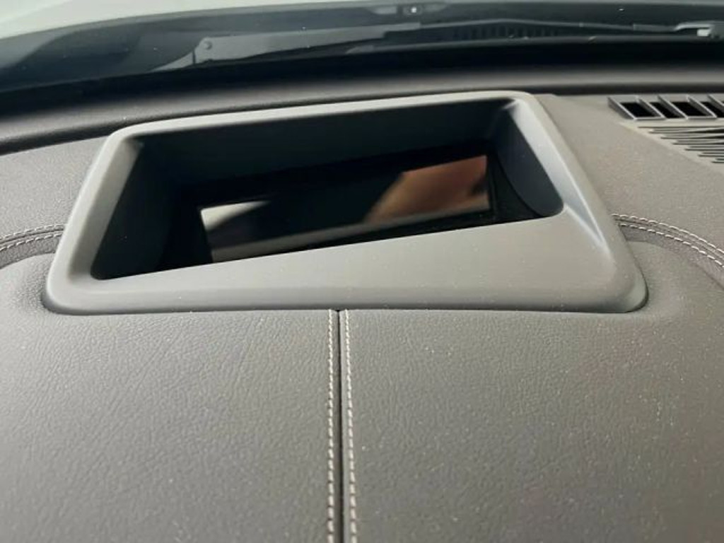 BYD Tang