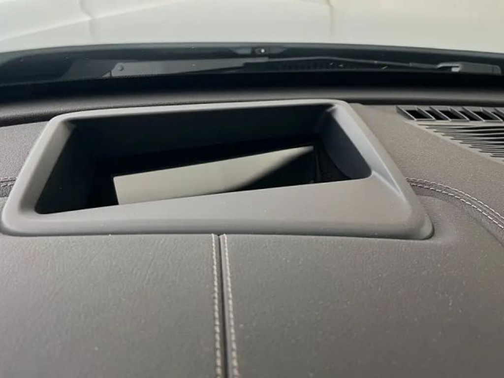 BYD Tang