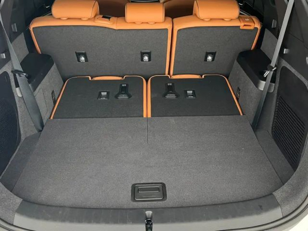 BYD Tang