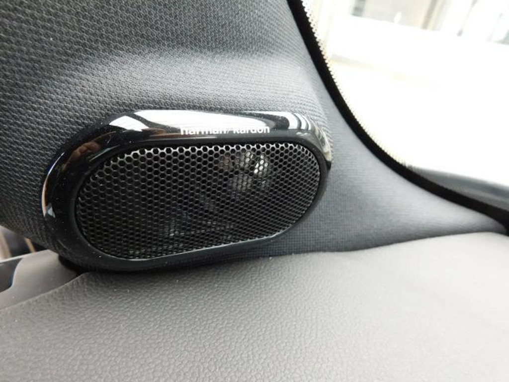 Mini Mini Electric