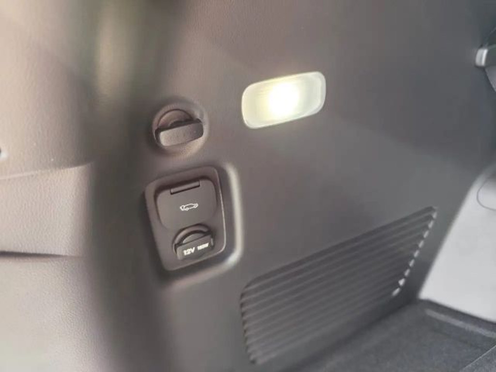 Hyundai IONIQ 9