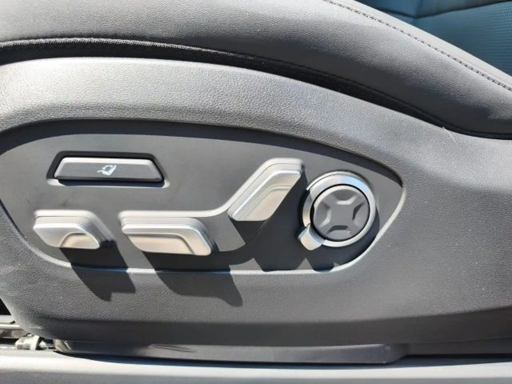 Hyundai IONIQ 9