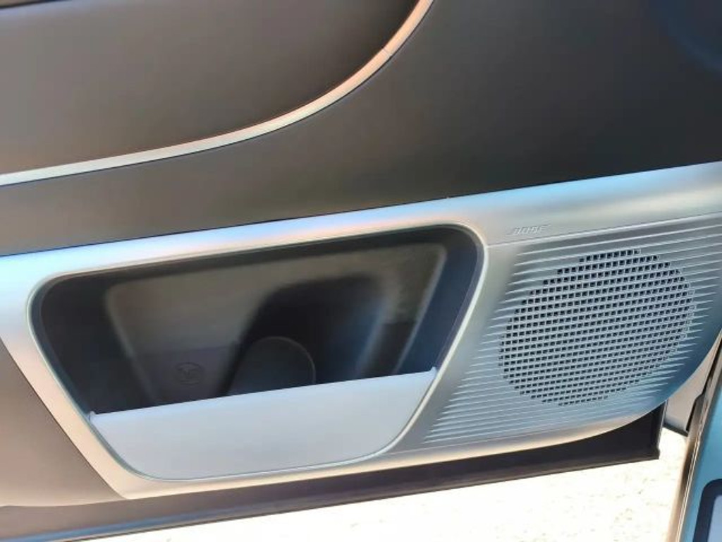 Hyundai IONIQ 9