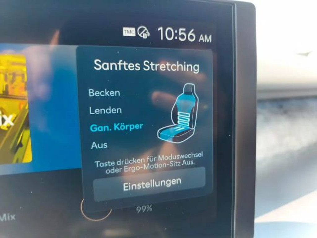 Hyundai IONIQ 9