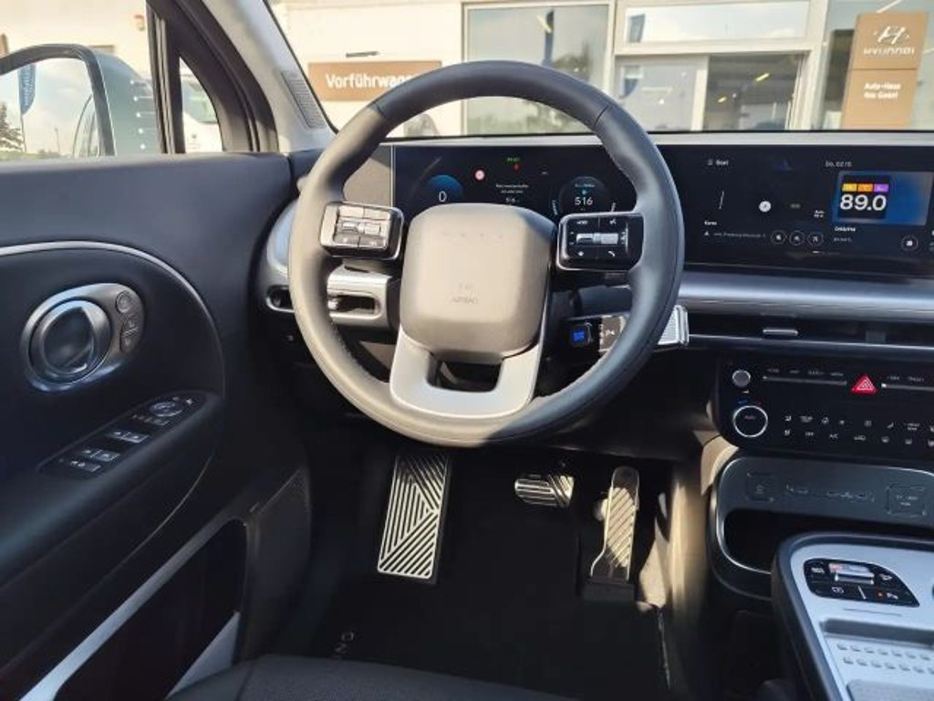 Hyundai IONIQ 9