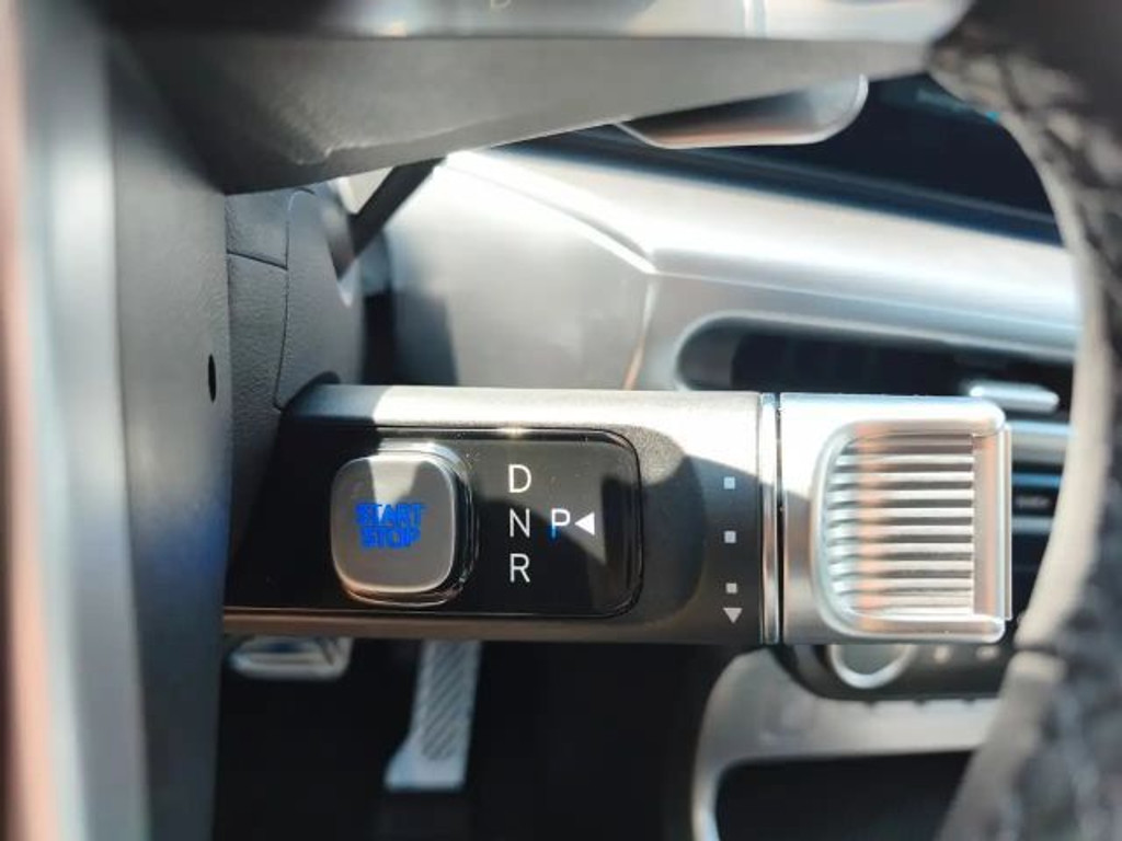 Hyundai IONIQ 9
