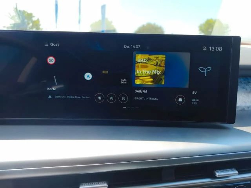 Hyundai IONIQ 9