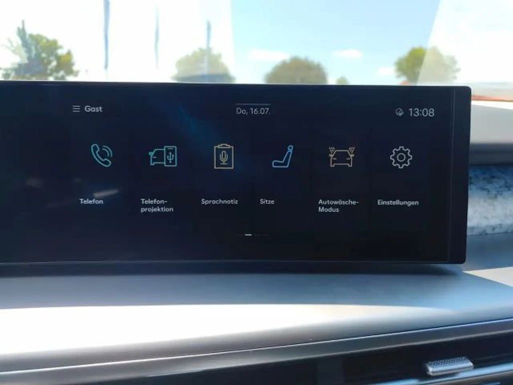 Hyundai IONIQ 9