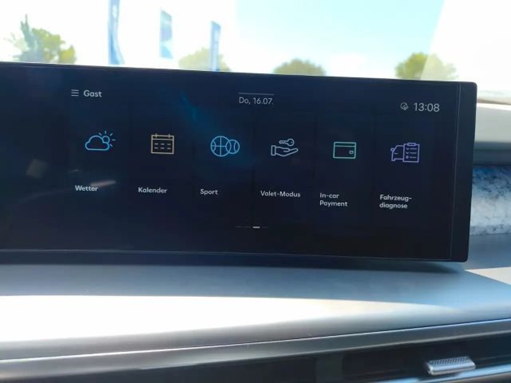 Hyundai IONIQ 9