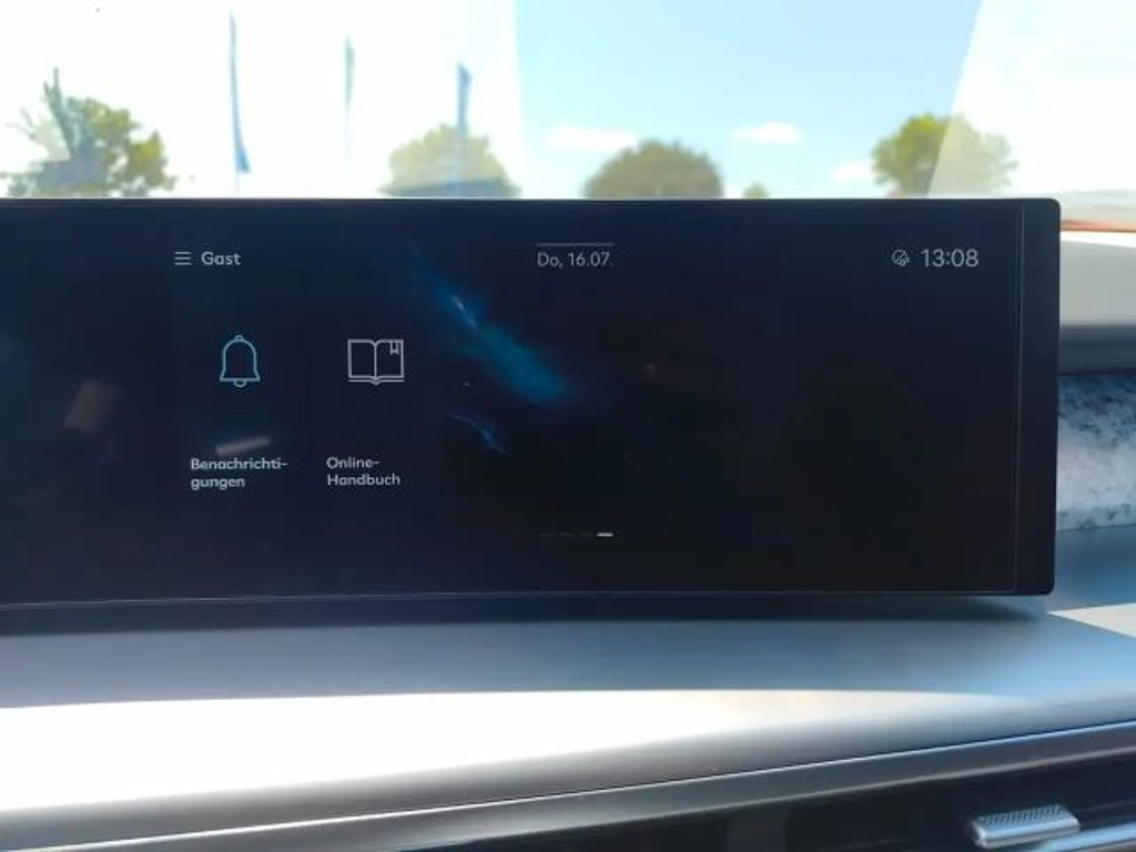 Hyundai IONIQ 9