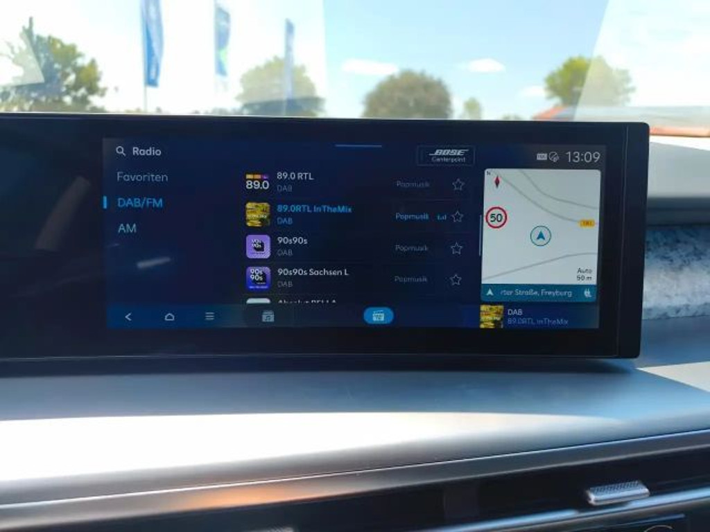 Hyundai IONIQ 9