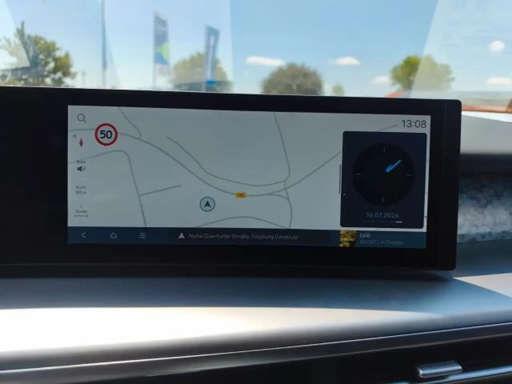 Hyundai IONIQ 9
