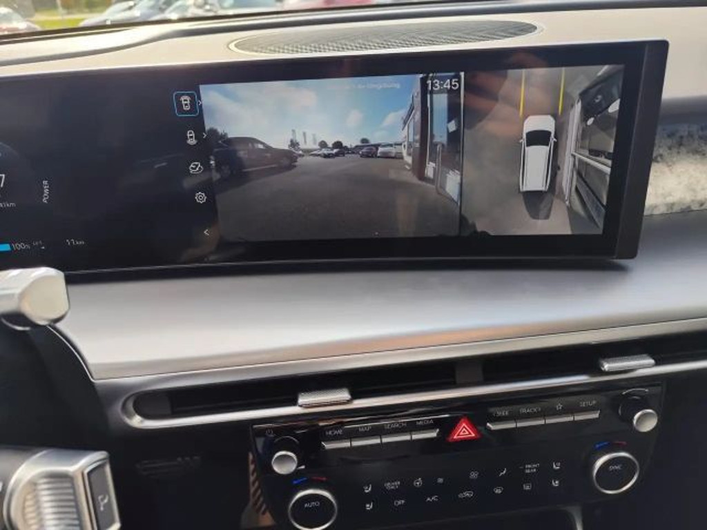 Hyundai IONIQ 9
