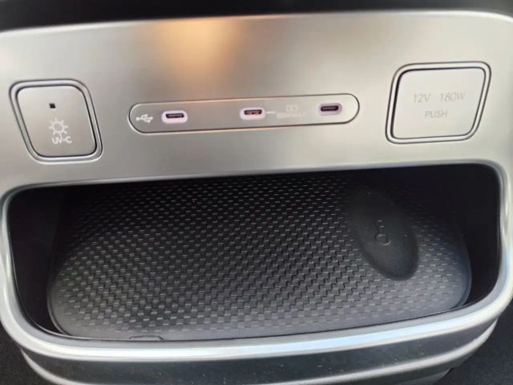 Hyundai IONIQ 9