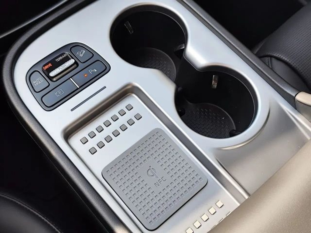 Hyundai IONIQ 9