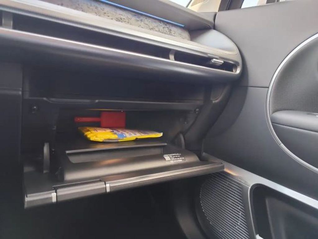 Hyundai IONIQ 9