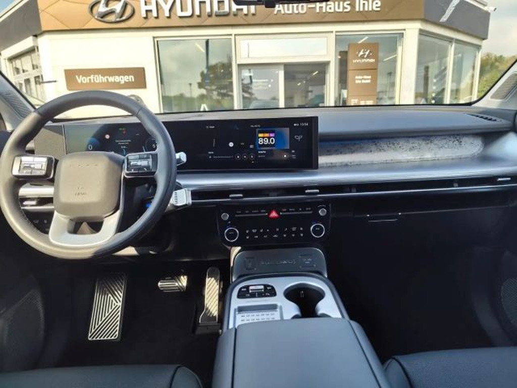 Hyundai IONIQ 9