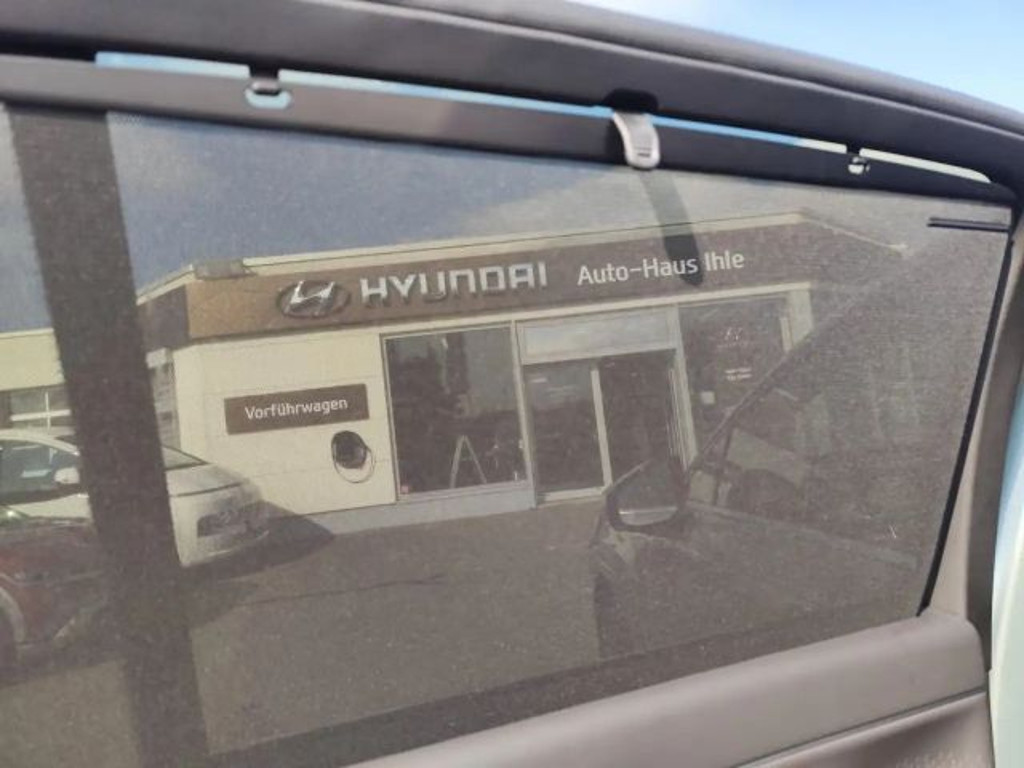 Hyundai IONIQ 9