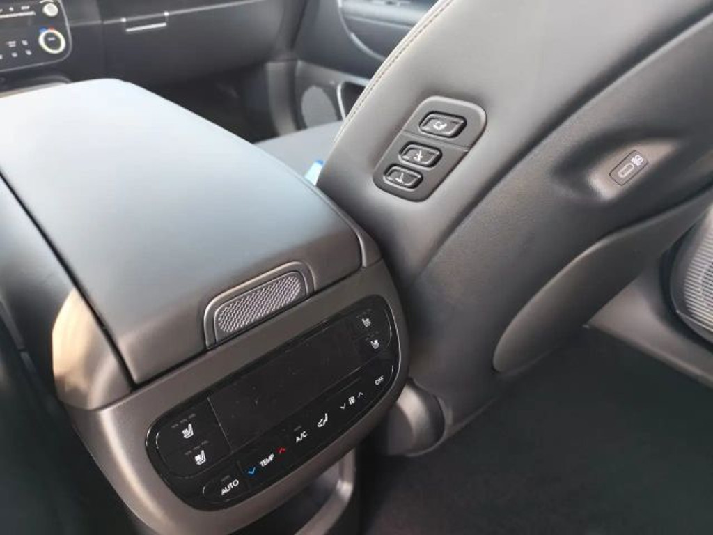 Hyundai IONIQ 9