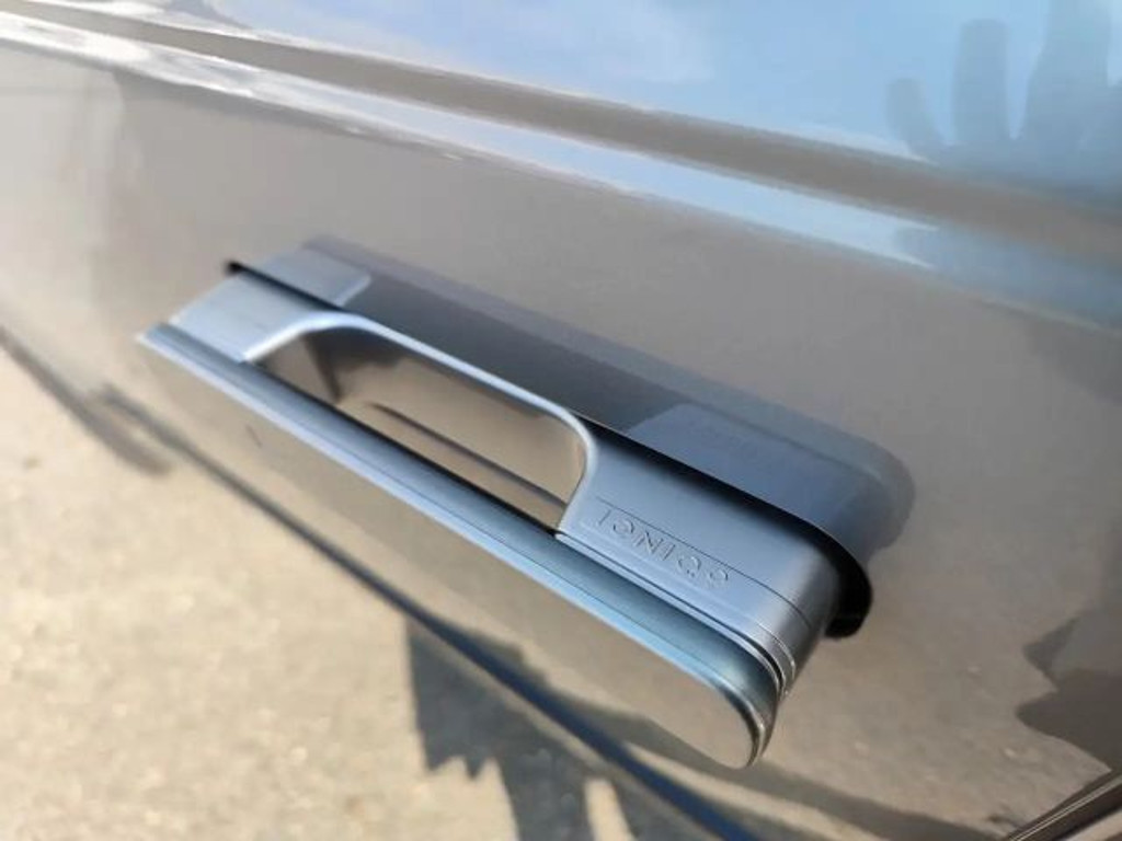 Hyundai IONIQ 9