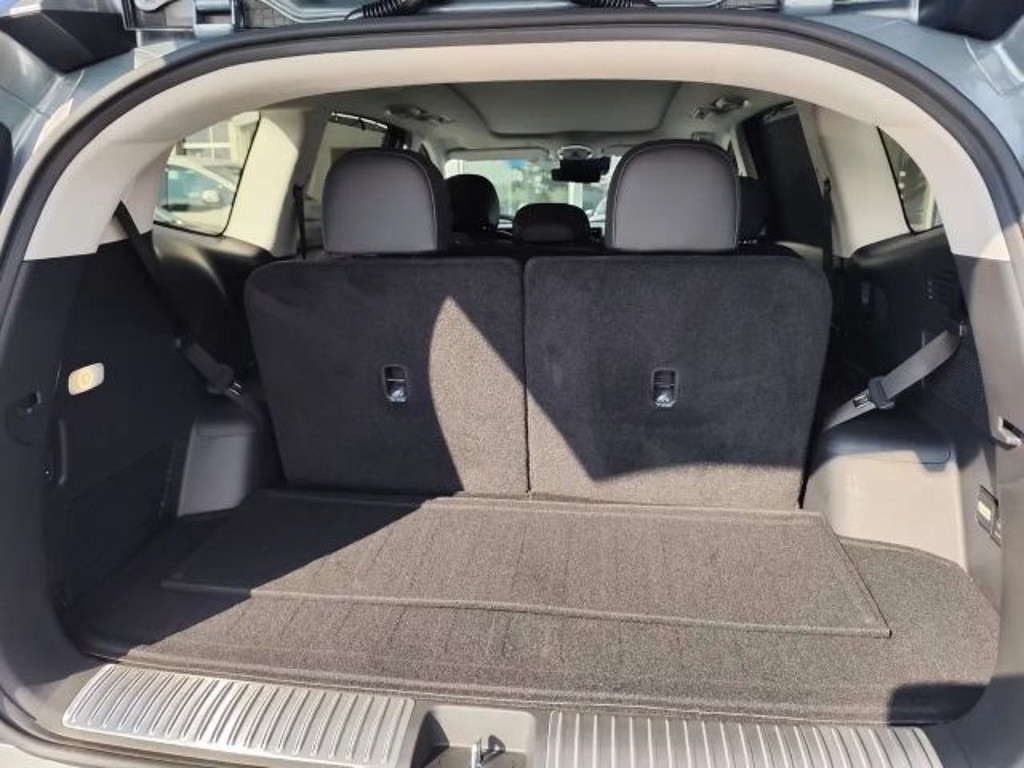 Hyundai IONIQ 9