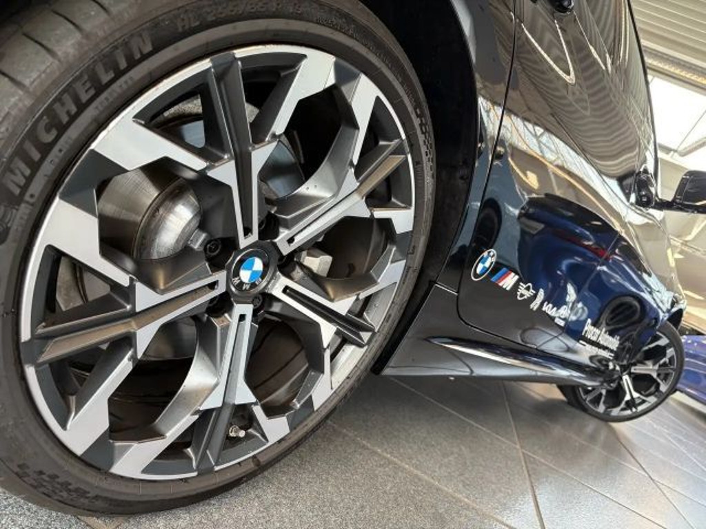 BMW 3 Serie 330 M-Sport Touring 330e