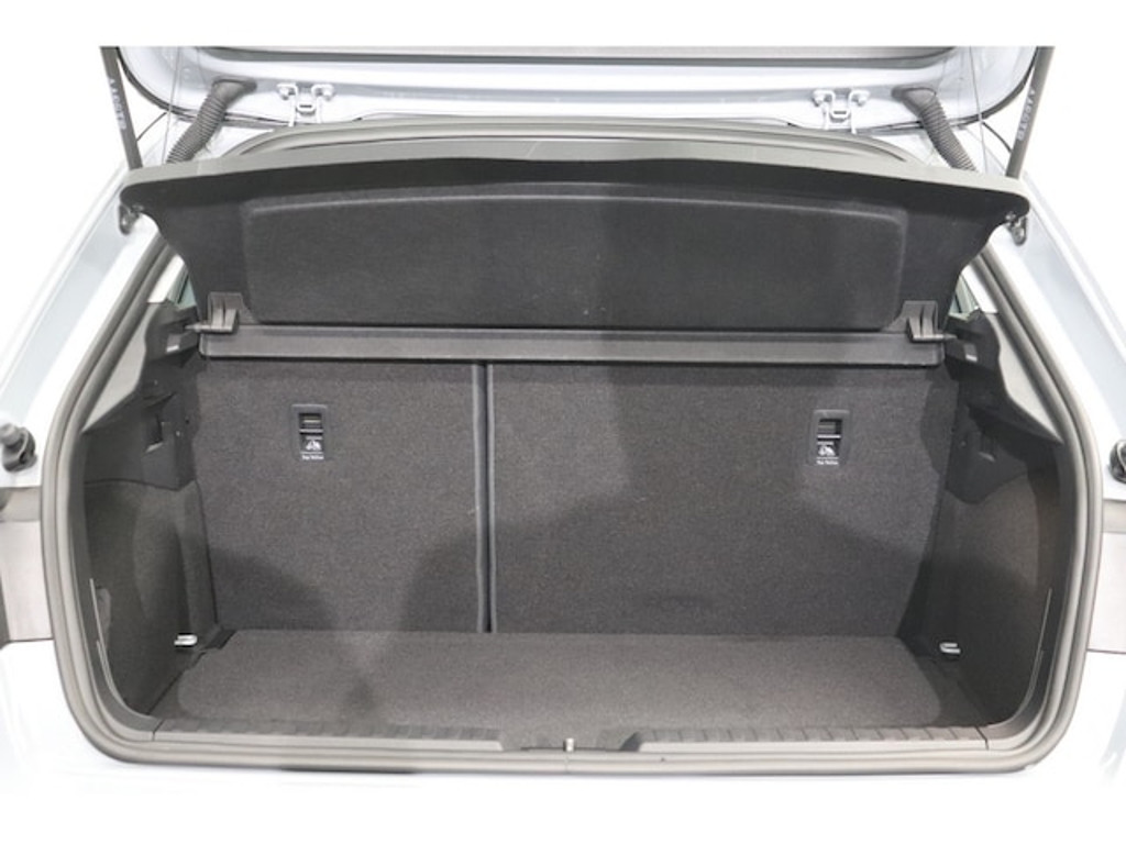 Audi A1 Citycarver