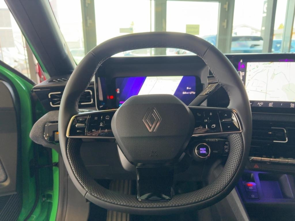 Renault 5