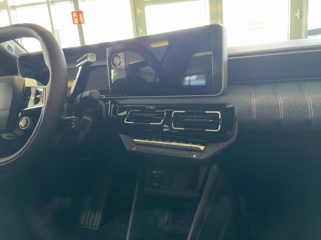 Renault 5