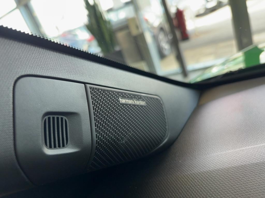 Renault 5