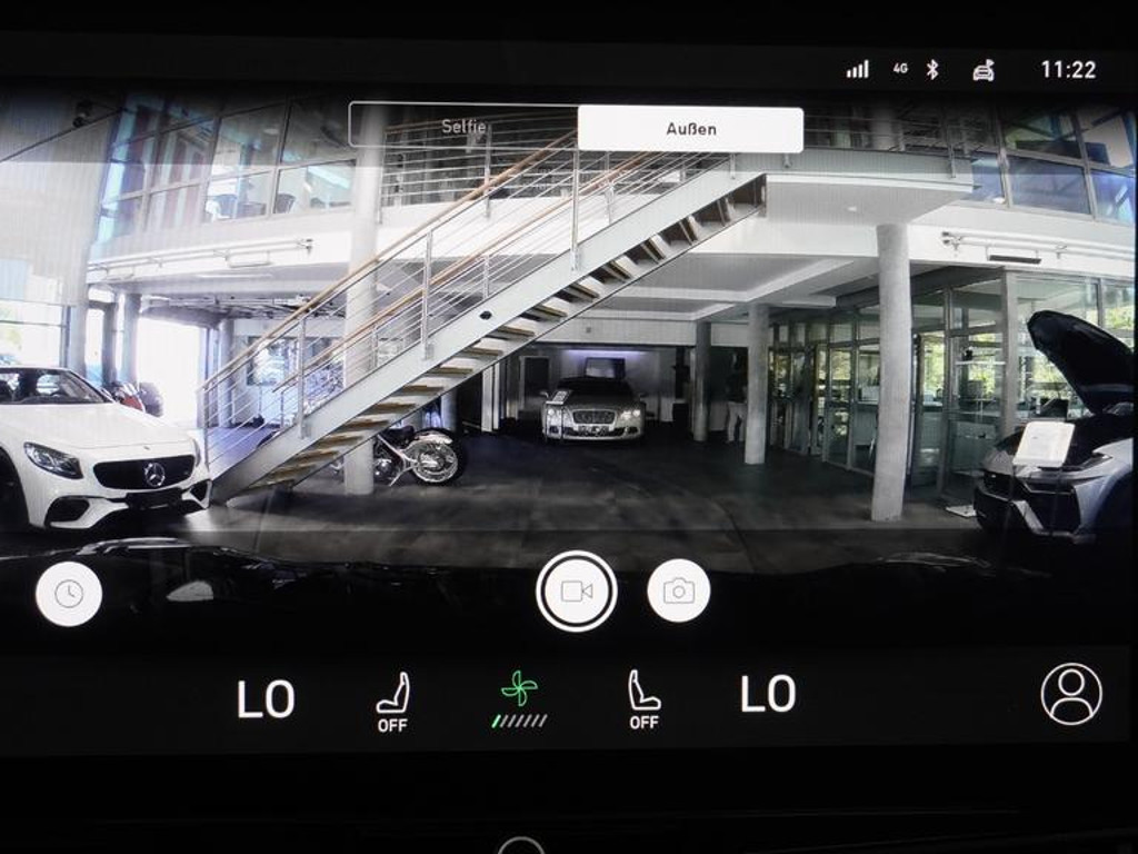 Lynk&Co 01