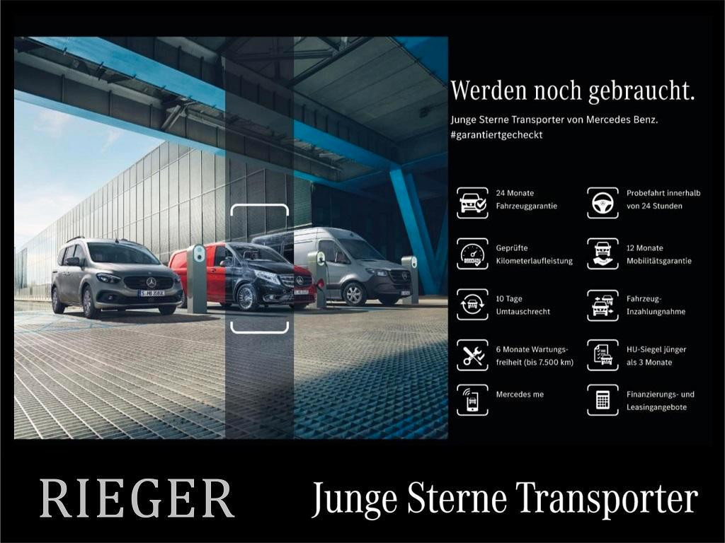 Mercedes-Benz T 180