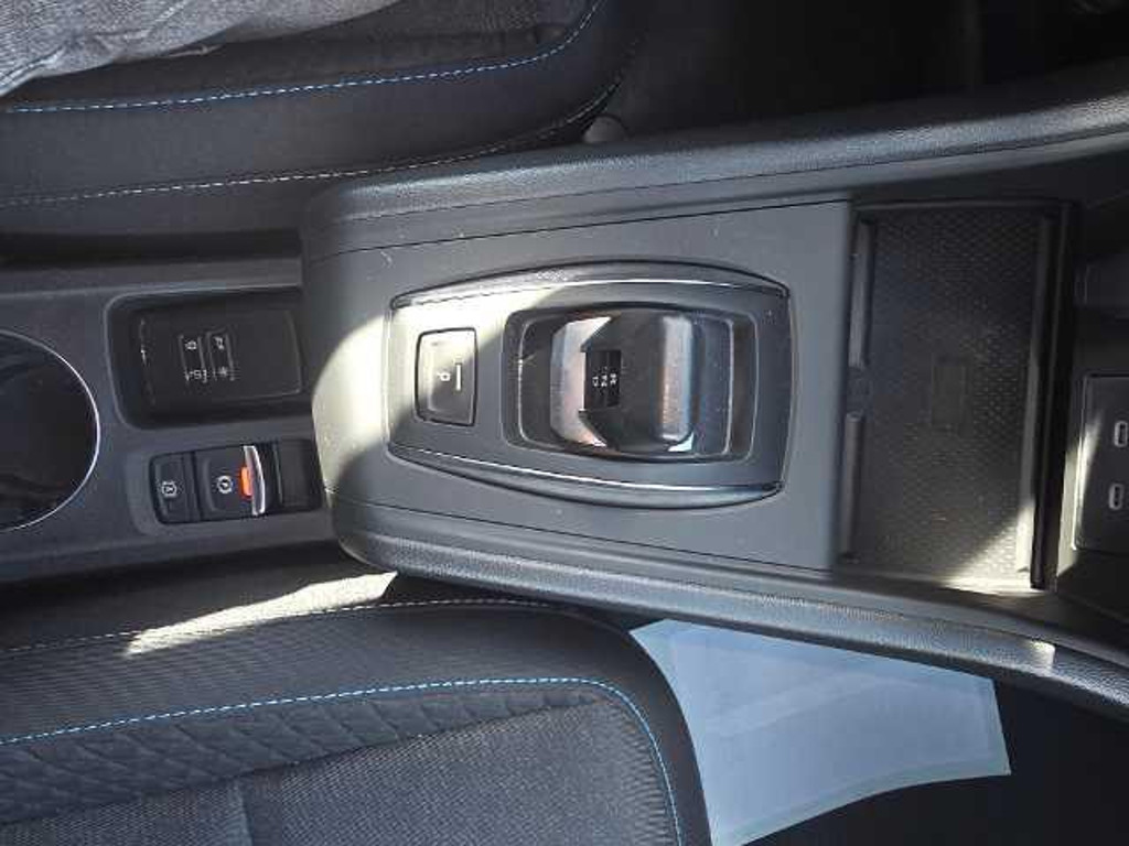Mitsubishi Grandis