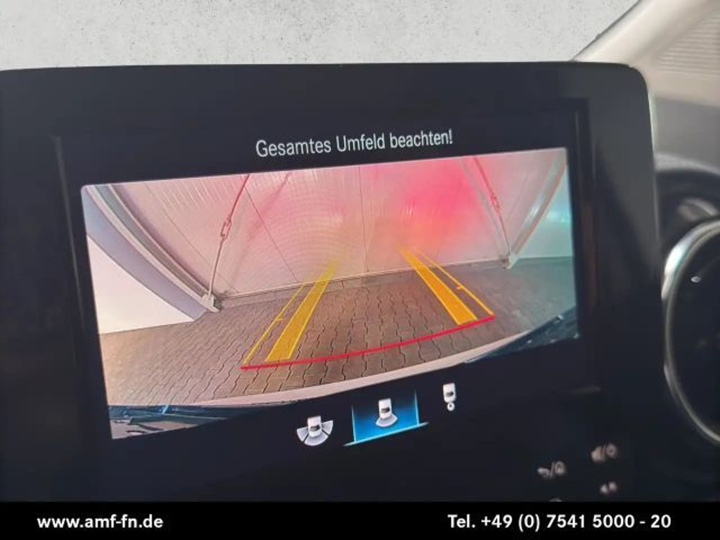Mercedes-Benz T 180