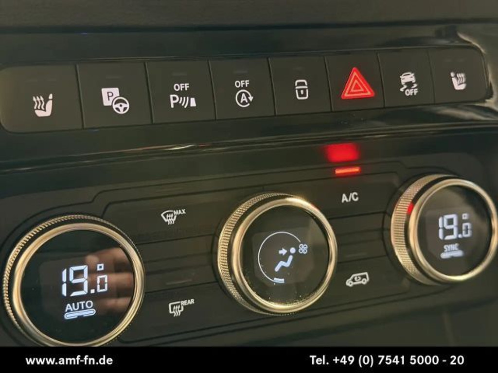 Mercedes-Benz T 160