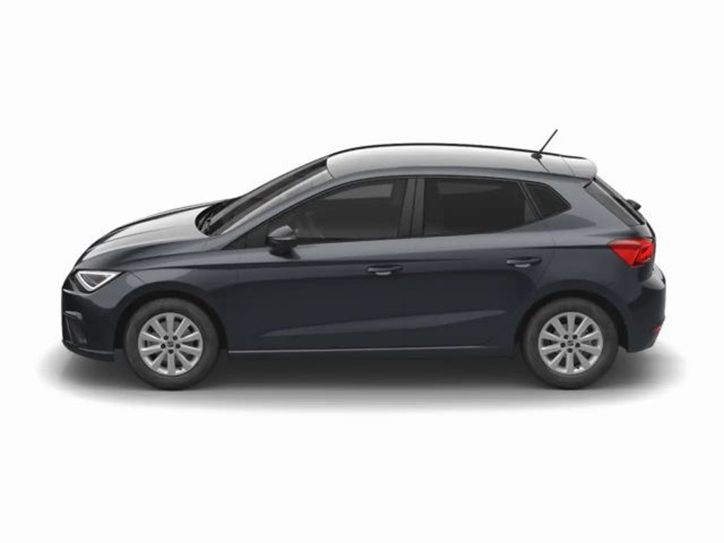 Seat Ibiza Style 1.0 TSI